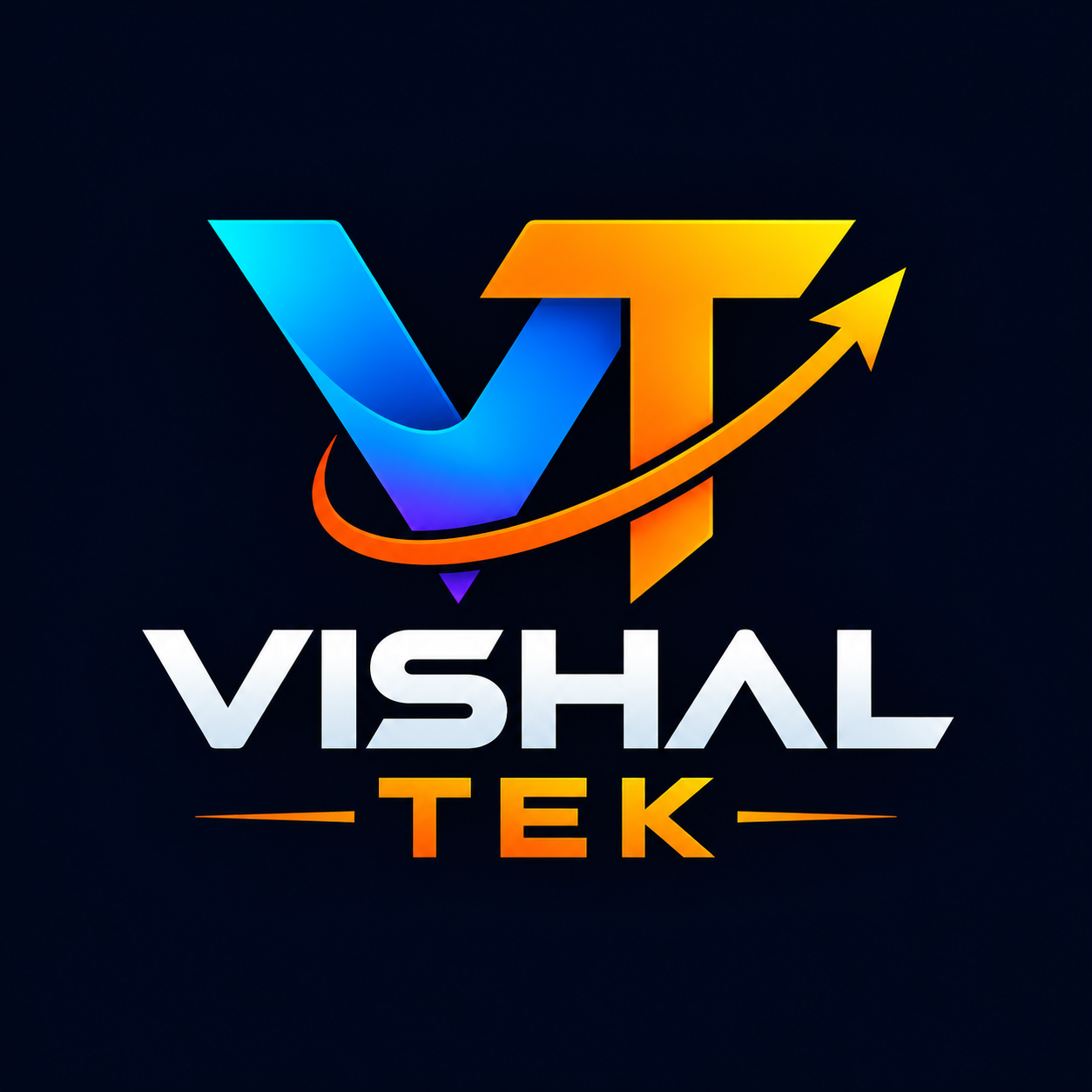 logo only
