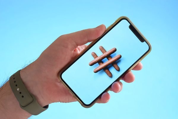 social-media-2.jpg
